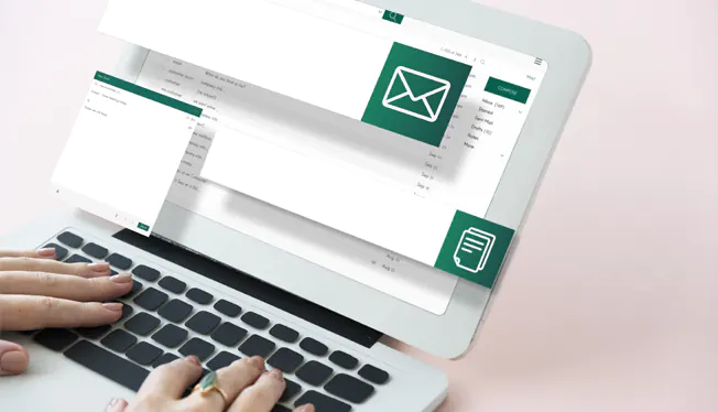 best managed wordpress hosting Argentina