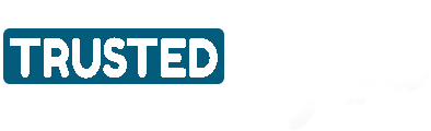 reseller hosting in Argentina