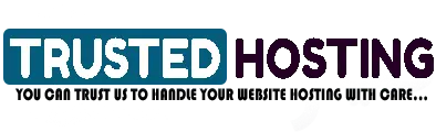 reseller hosting Argentina