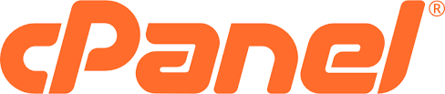 reseller web site Argentina