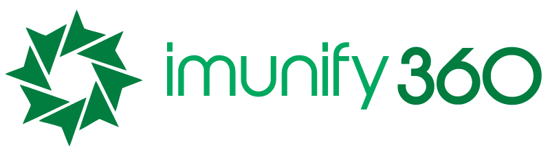 domain reseller Argentina