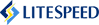 reseller hosting with whmcs in Argentina
