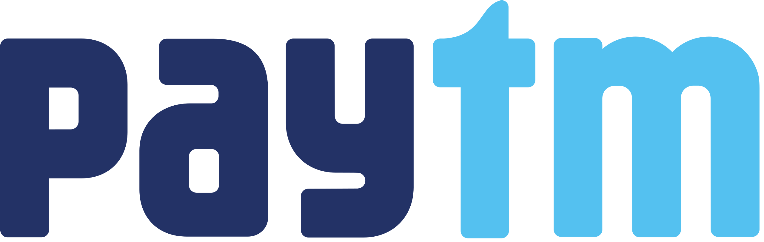 hosting business in Argentina